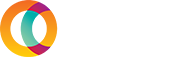 Ontario Creates